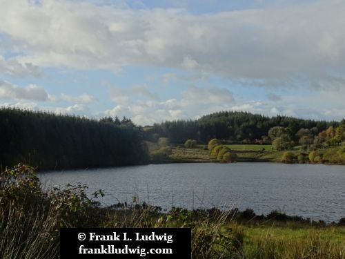 Lough Nasool